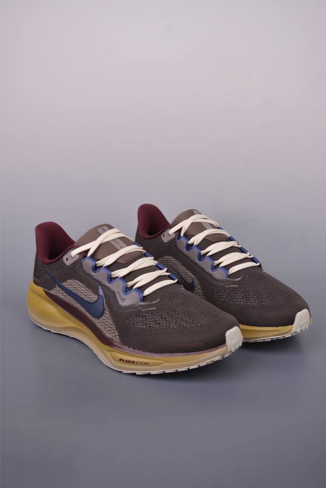 men's shoes, made of wear-resistant fiber leather combined with cowhide leather