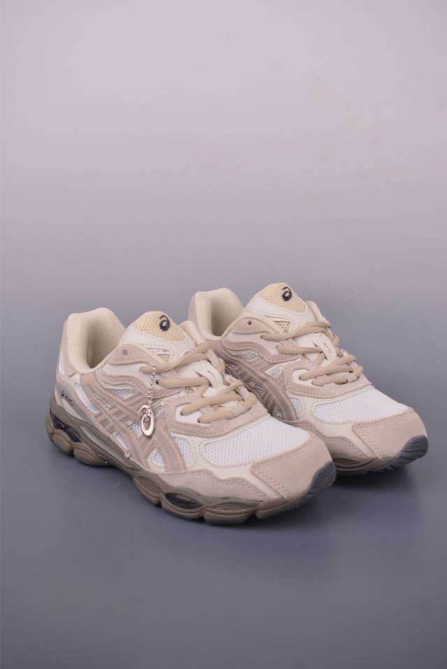 men's shoes, made of wear-resistant fiber leather combined with cowhide leather