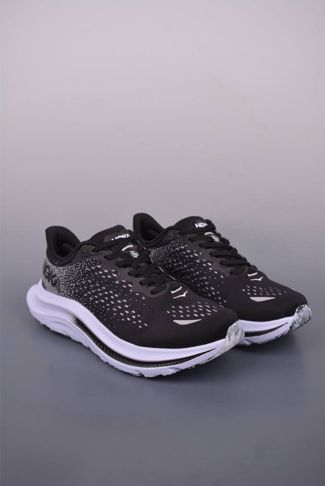 Authentic label with half size! New Balance 1906 retro running shoes Xiaohongshu