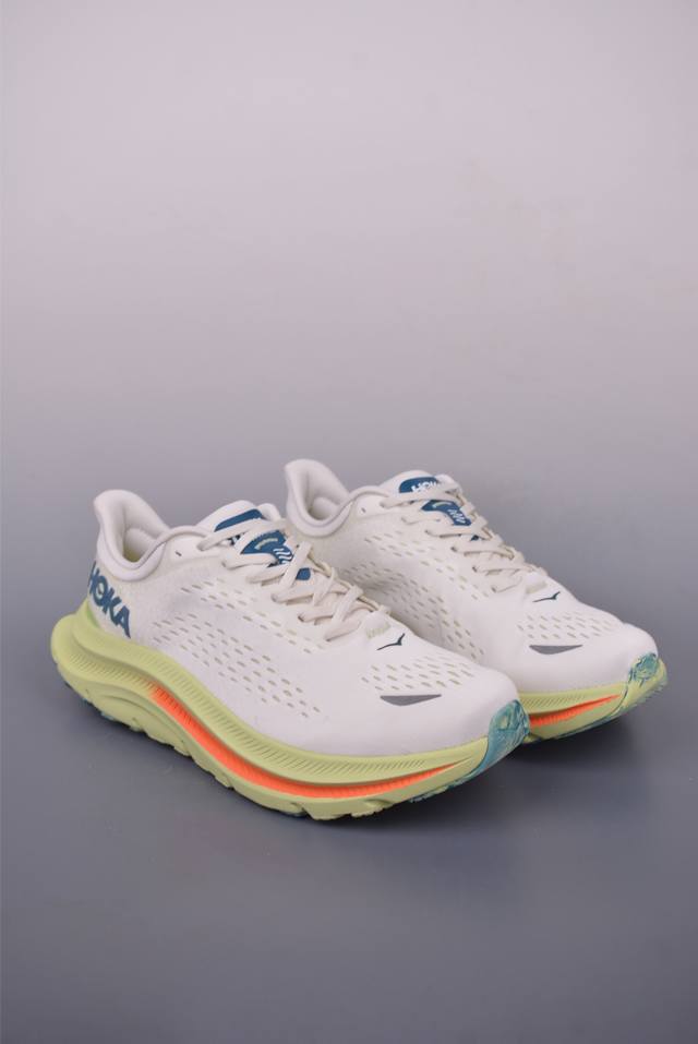 Authentic label with half size! New Balance 1906 retro running shoes Xiaohongshu