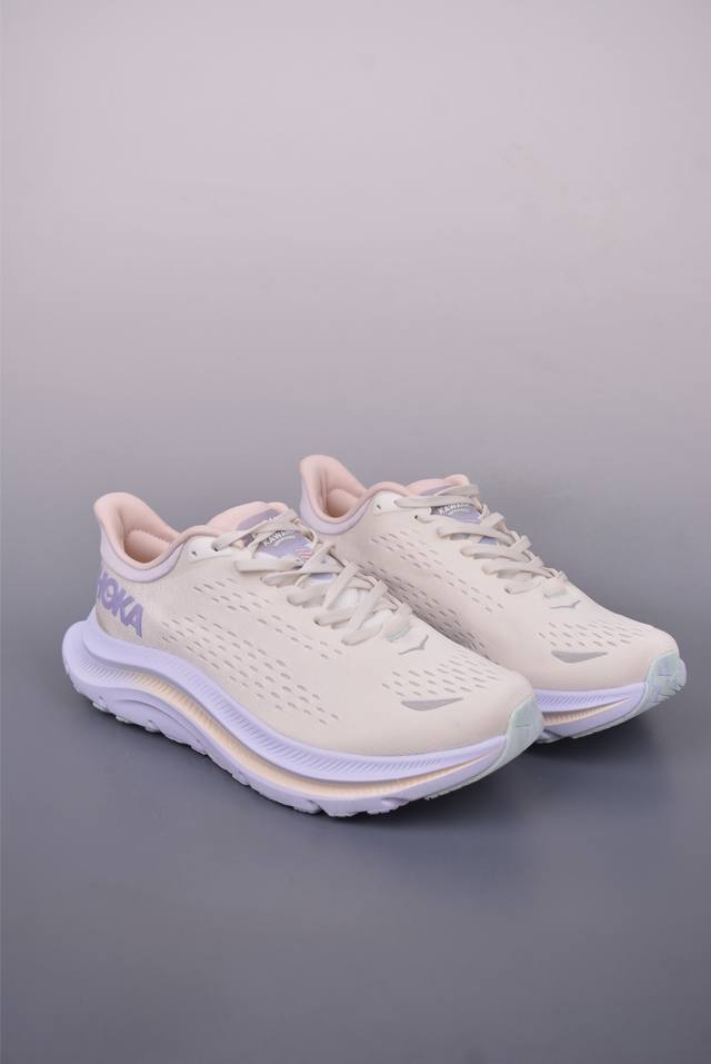 Adidas Adizero Evo Sl comfortable versatile wear-resistant low-top casual marath