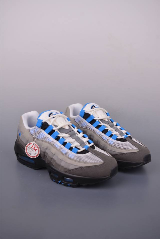Jordan Jordan men's and women's shoes are half-size with genuine labels, upgrade