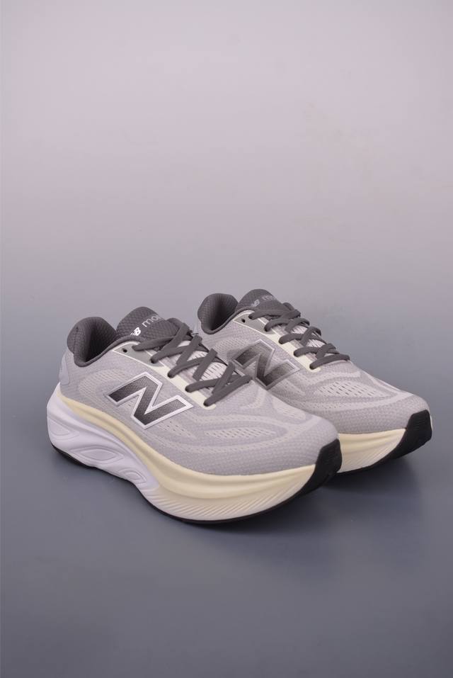 Jordan Jordan men's and women's shoes are half-size, upgraded from the original