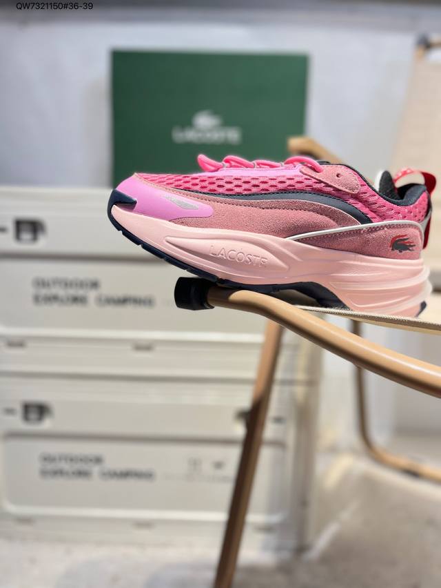 Brooks Cascadia 17 Mountain Rock Men's Cushioning Women's Cross-Country Running