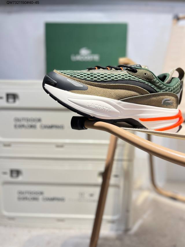 New Brooks Glycerin 21 running shoes men's cushioning marathon nitrogen jogging