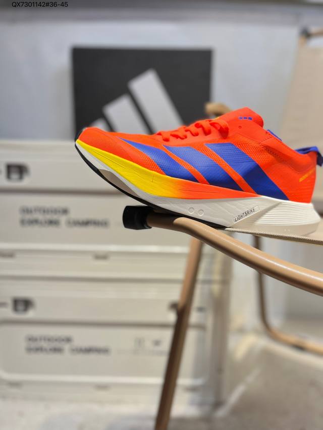 race day running shoes, fully upgraded Nb New Balance New Balance Fuelcell Sc El