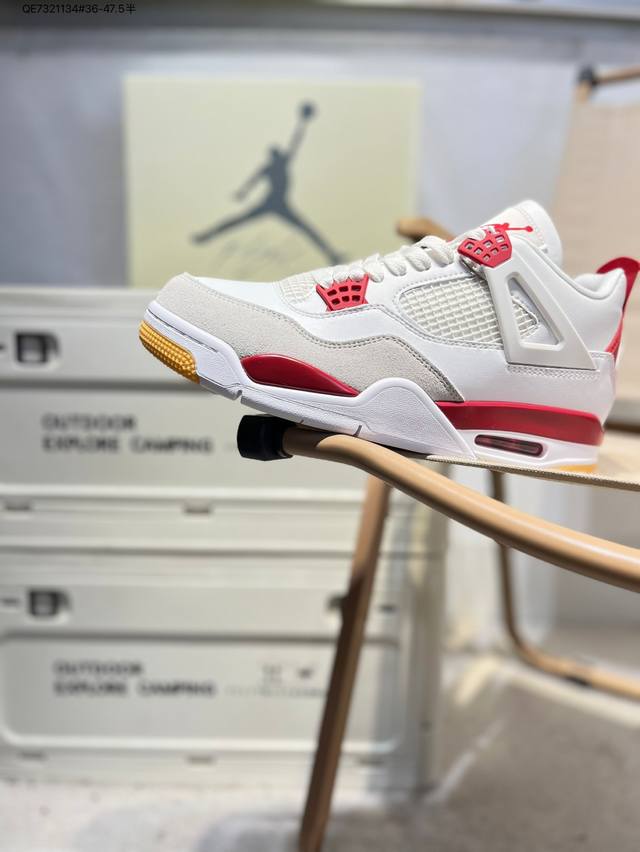 Jordan Spizike Low Sanddrift Vast comfortable and versatile non-slip wear-resist