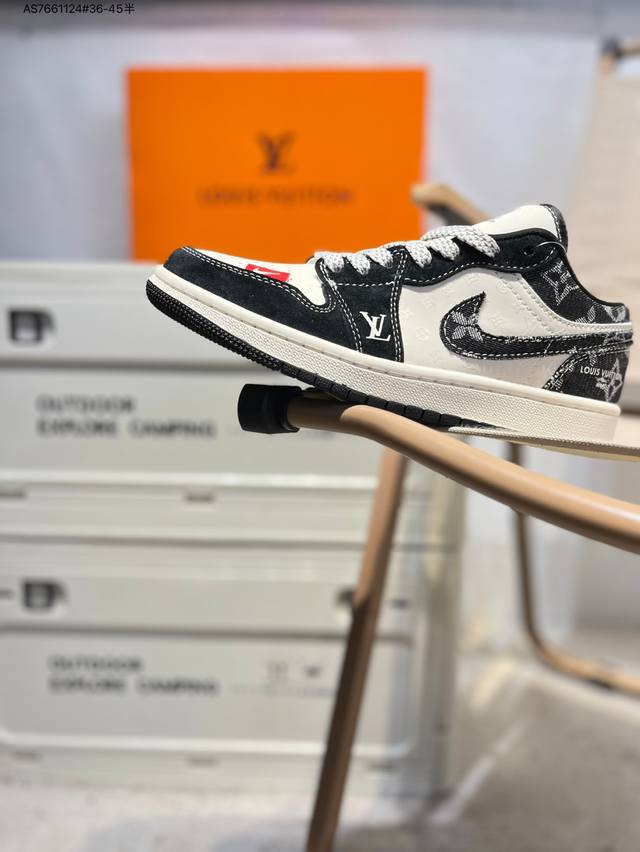 Pure original Clot x Ad Originals Supertar Gold Label # Shell Toe Stussy joint l