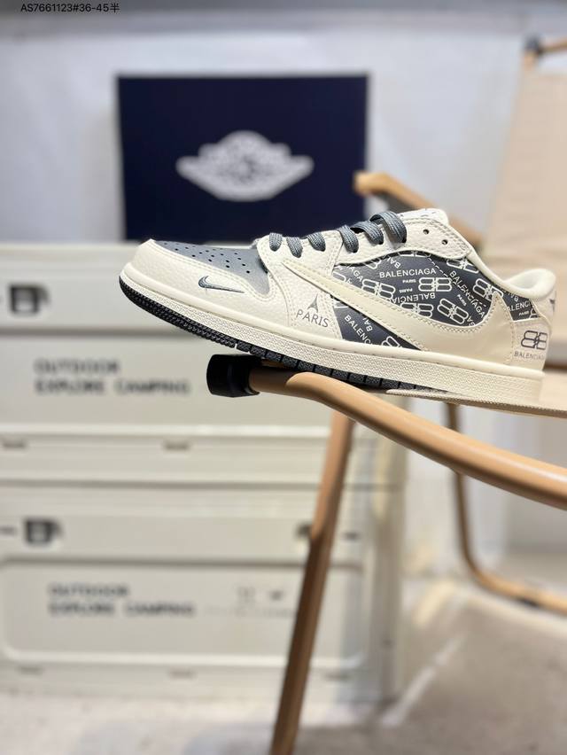 Pure original Clot x Ad Originals Supertar Gold Label # Shell Toe Stussy joint l