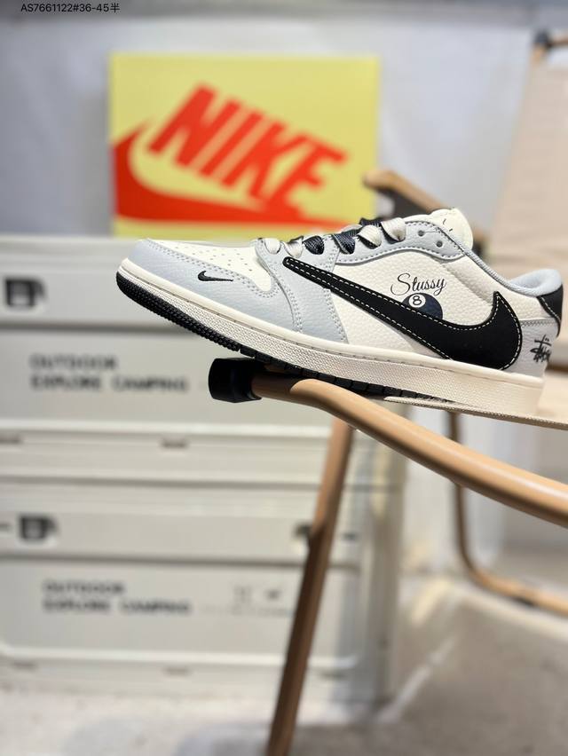 Pure original Clot x Ad Originals Supertar Gold Label # Shell Toe Stussy joint l