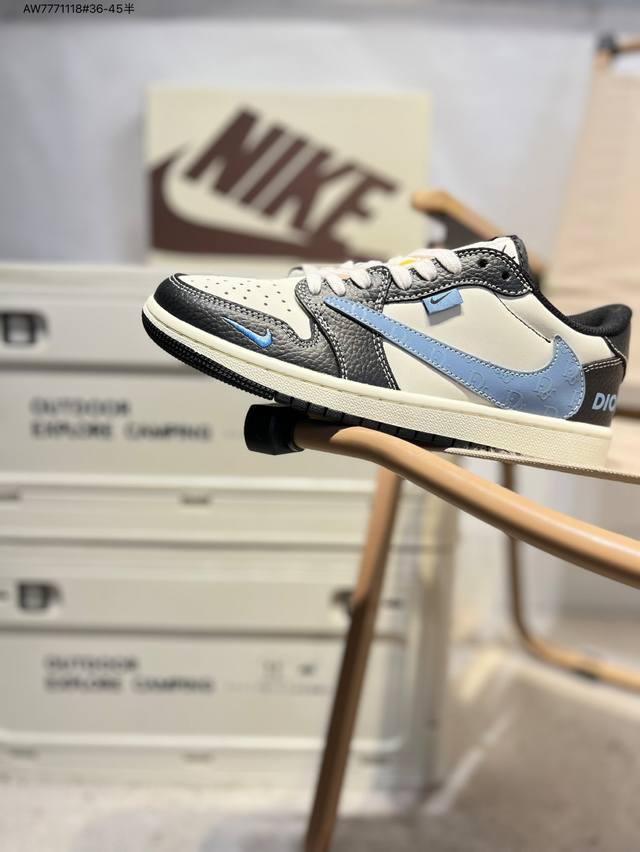 Original last and original paper version of men's and women's shoes, developed w