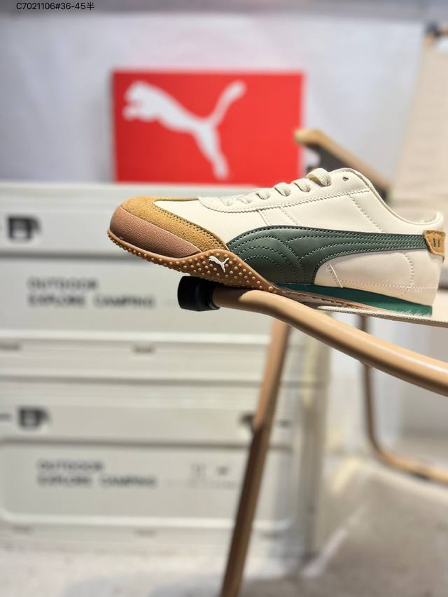 Overseas limited sale! Corporate-level Nike Court Vision 1 Low low-top sneakers
