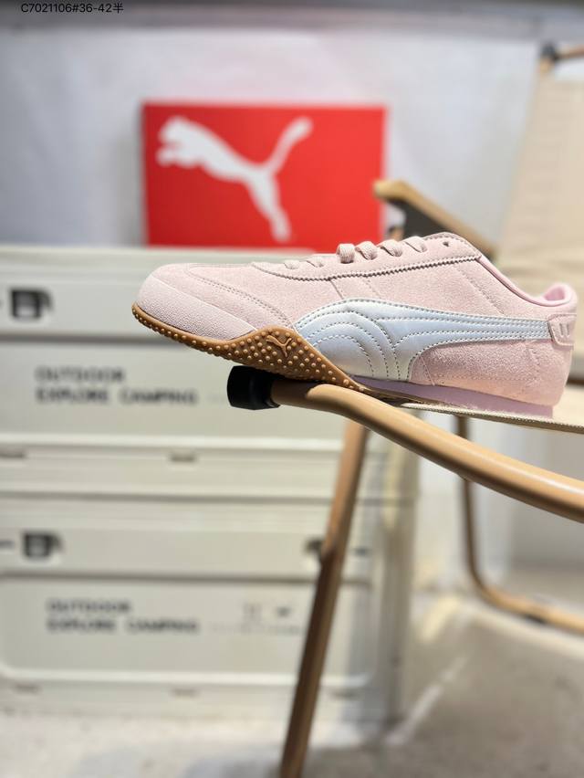 overseas hit product is on sale in limited quantities! Corporate-level Travis Sc