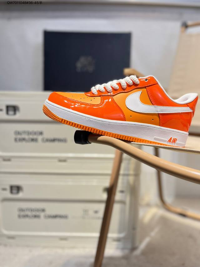 Overseas hit limited sale! Corporate-level Nike Sb Dunk Low "Stussy joint barrag