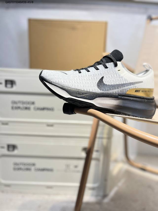 genuine label with half size Nike Zoom Pegasus 37 air cushion ultra-light reboun