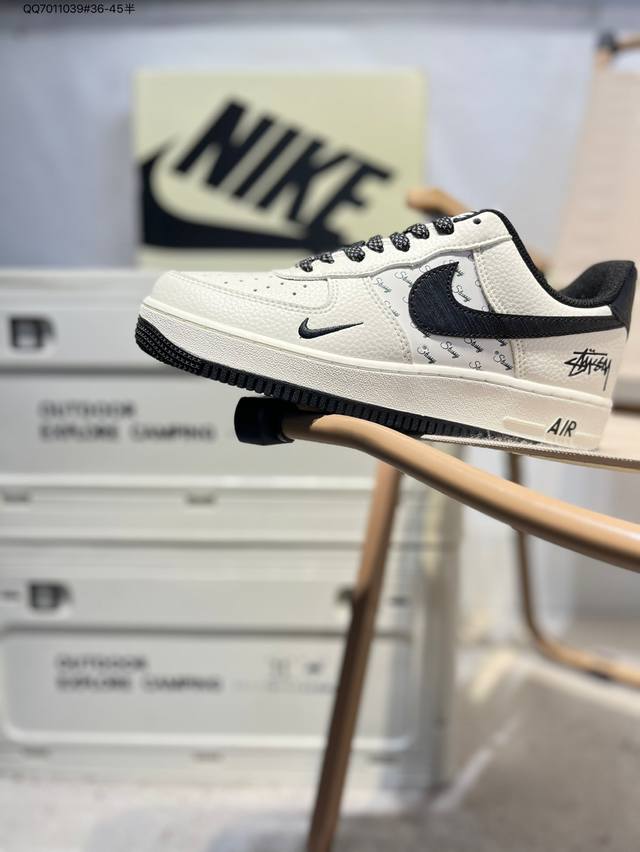 Corporate-level Aj1 Travis Scott X Air Jordan 1 "Reverse Mocha" Aj1 Joe 1 Ts Lig
