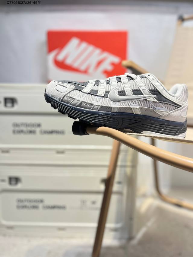 On Cloudpulse Spring and Summer new men's and women's fitness training shoes Siz