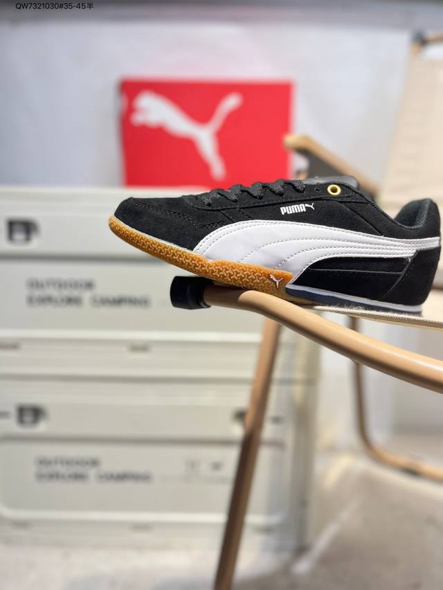 Nk Zoom Vaporfly Next 3% Prototype new super marathon running shoes #The shoe is