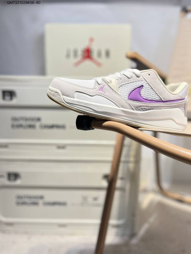 Nk Zoom Vaporfly Next 3% Prototype new super marathon running shoes #The shoe is