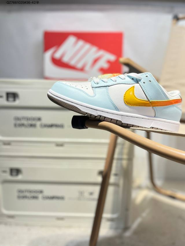 Nike Zoom Fly3 new marathon breathable moon landing Pegasus running more eye-cat