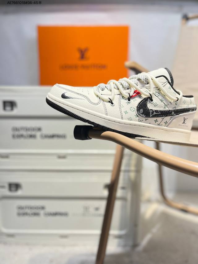 Corporate-level Asics Gel-Resolution X Asics sports casual breathable profession