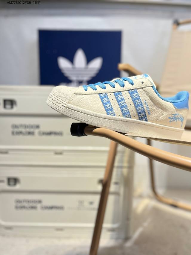 Corporate-level On Cloudtilt lightweight sports casual shoes The foot feels very