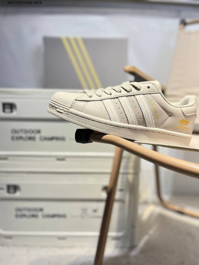 Corporate-level On Cloudtilt lightweight sports casual shoes The foot feels very