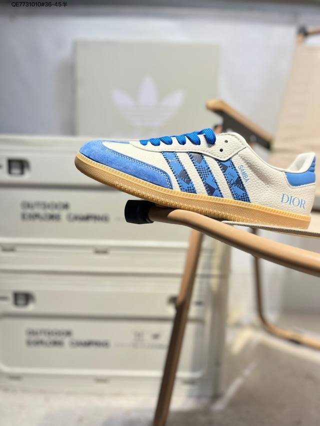 Corporate-level On Cloudtilt lightweight sports casual shoes The foot feels very