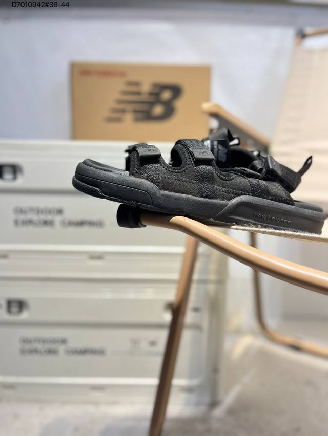 Corporate-level subversive upgrade with double air cushion! Nike Pegasus' new sh