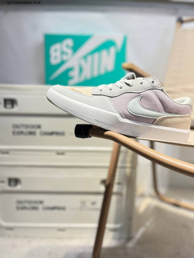 Corporate-level Onitsuka Tiger Nippon Made Mexico 66 Deluxe, the highest version