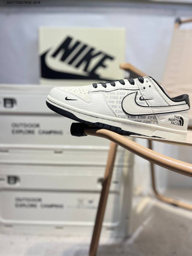 Corporate-level Nike Quest 6 Speed 6th Generation Mesh Breathable Fashion Casual