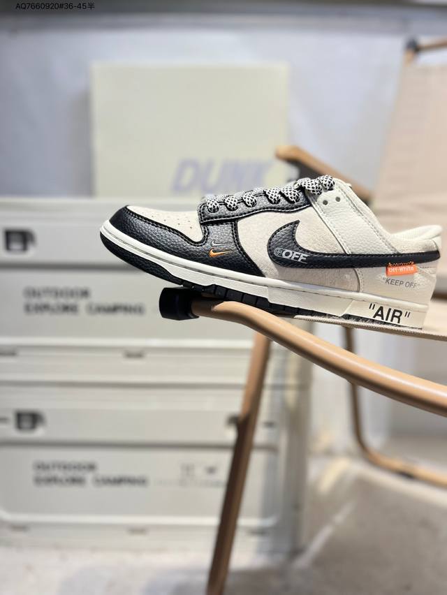 Nike Air Max Plus Low-top Sneakers for Men and Women Farfetch Size: See Picture