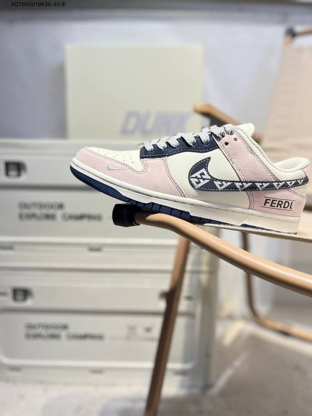 genuine Nike Air Max Puls comfortable versatile fashion breathable low-top life