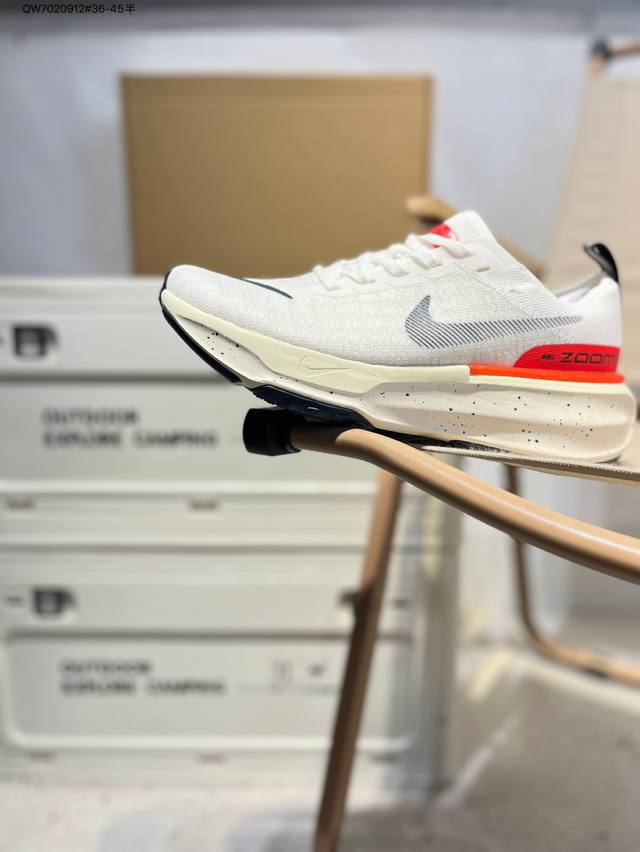 Welfare cash with half size Nike Air Force 1 '07 Low Air Force One low-top sport