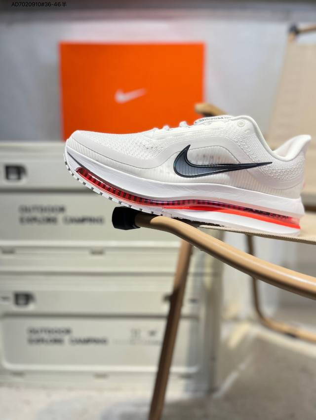 Welfare cash with half size Nike Air Force 1 '07 Low Air Force One low-top sport