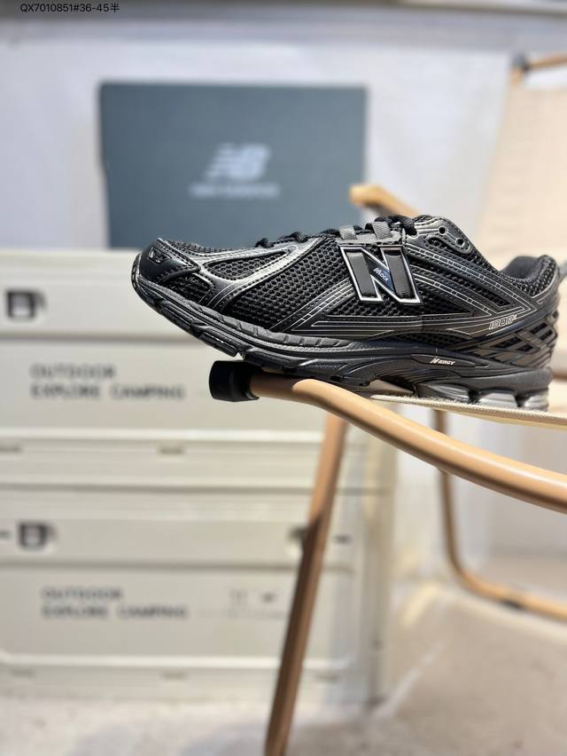 Corporate-level Salomon Xt-Quest Adv Explorer series outdoor cross-country runni