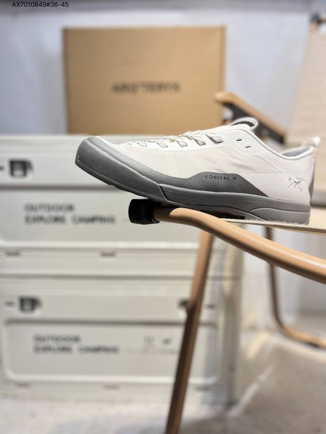 New Balance Nb 740 comfortable all-match non-slip wear-resistant low-top casual