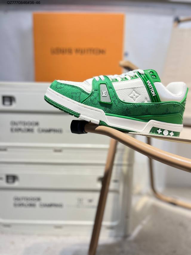 Corporate Nike Air Max Pulse 2025 Half-Palm Air Cushioned Running Shoes This Nik
