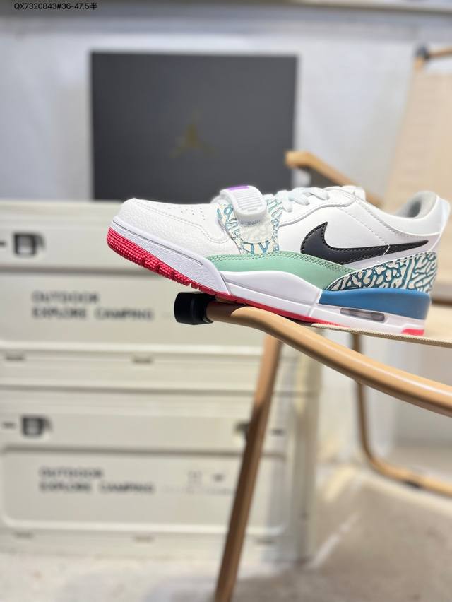 Corporate Nike Air Max Pulse 2025 Half-Palm Air Cushioned Running Shoes This Nik