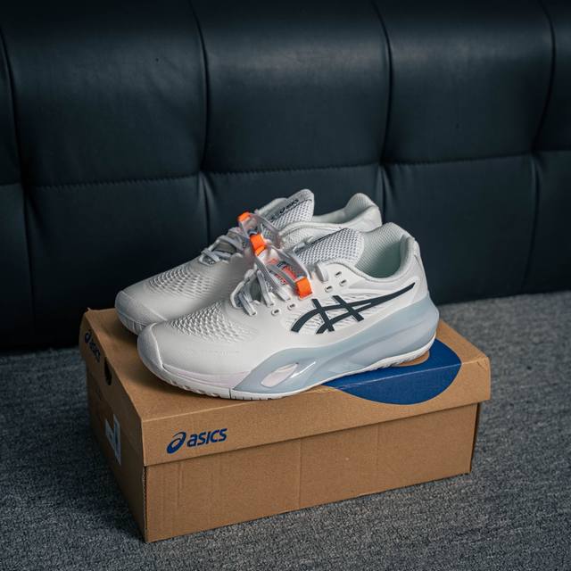Off-White CO Virgil Abloh Yang Mi same Out Of Office Low-Top Leather Ow joint ar