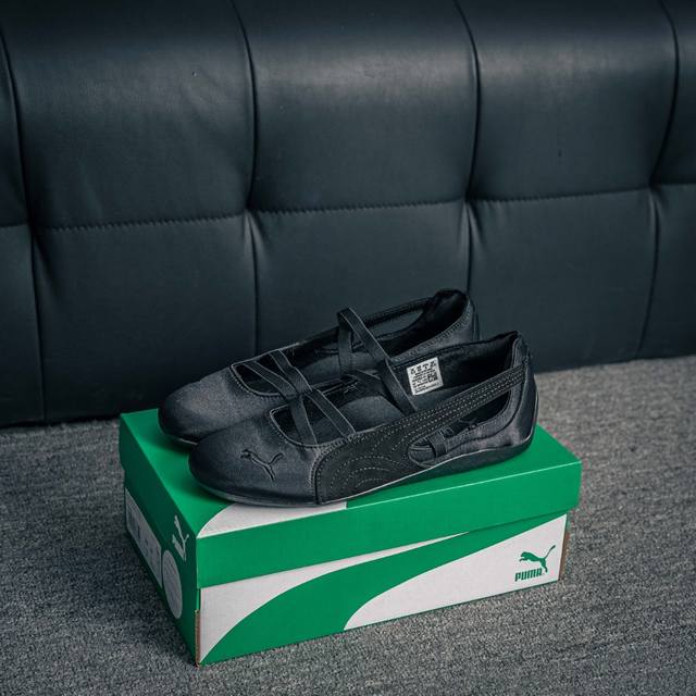 Corporate Nike Air Force 1 07 Lv8 Air Force One Low-top All-match Casual Sports
