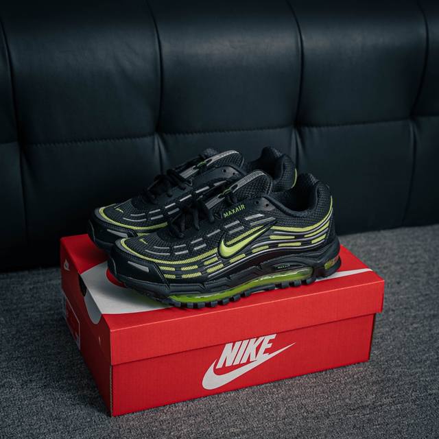 Corporate Nike React Infinity Run Fk 2Prm Rhea Functional Wind Speed Series Off-