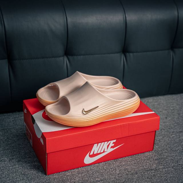 Corporate Nike React Infinity Run Fk 2Prm Rhea Functional Wind Speed Series Off-