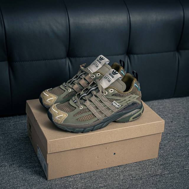 Corporate Nike React Infinity Run Fk 2Prm Rhea Functional Wind Speed Series Off-