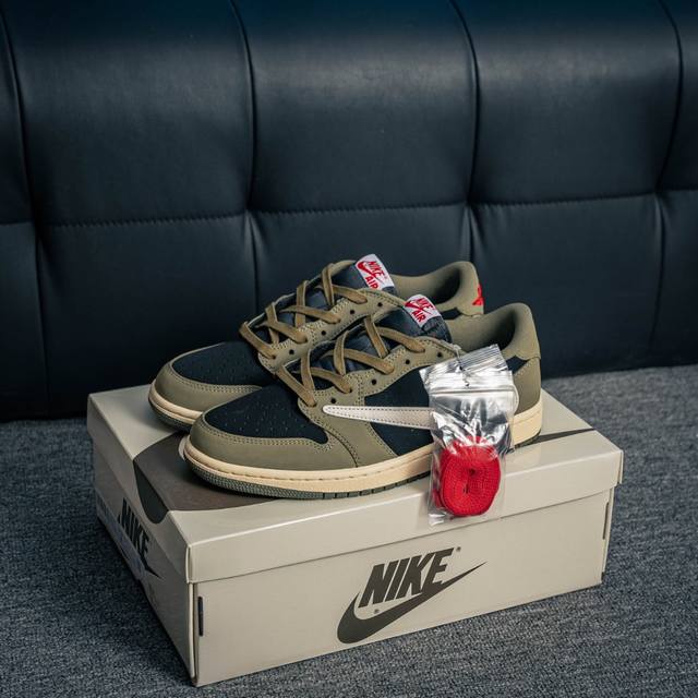 ASICS Onitsuka Tiger Tokuten Retro low-top casual running shoes real shot first