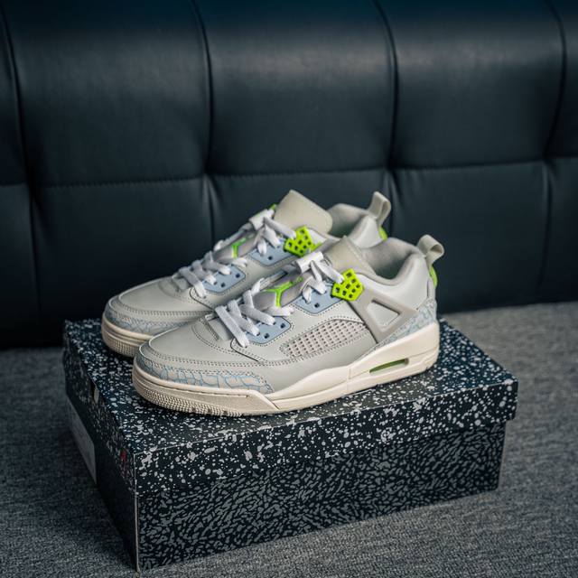 Adidas Adifom Superstar Mule slippers chef shoes Mule shoes new slippers Size: s