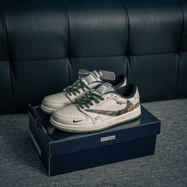 New Lv Louis Vuitton Trainer Sneaker Low casual sports culture all-match sneaker