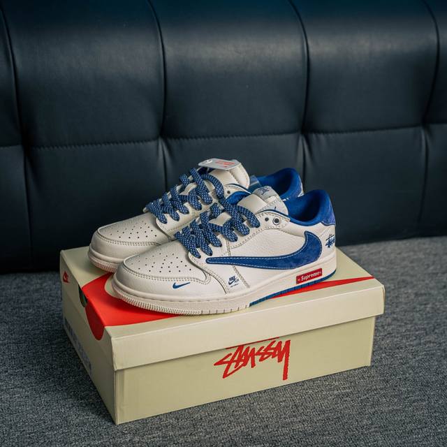 New company-level Nike Pegasus Premium Airscape comfortable and versatile shock-