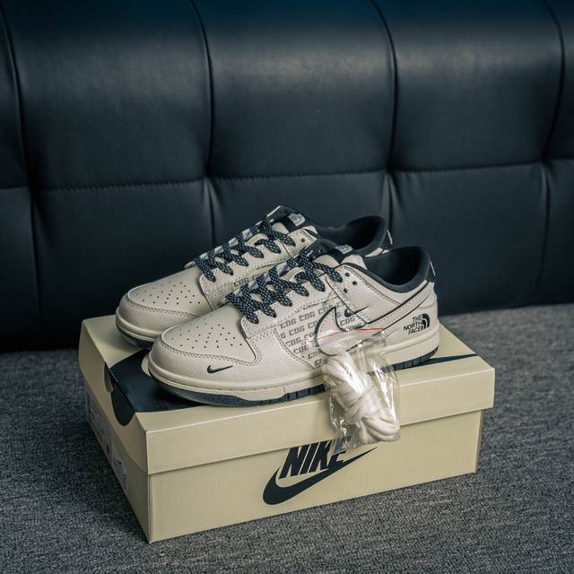 Corporate Nike Air Force 7 Lv8 Air Force One Low-top All-match Casual Sports Sho