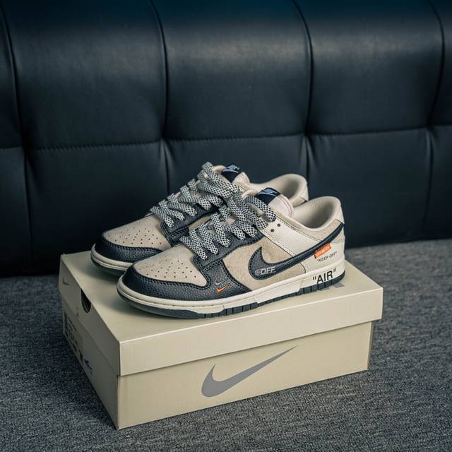 Corporate Nike Air Force 7 Lv8 Air Force One Low-top All-match Casual Sports Sho